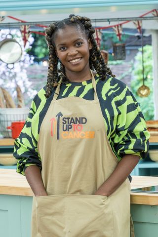 The Great Celebrity Bake Off 2024: how to watch and winners | What to Watch
