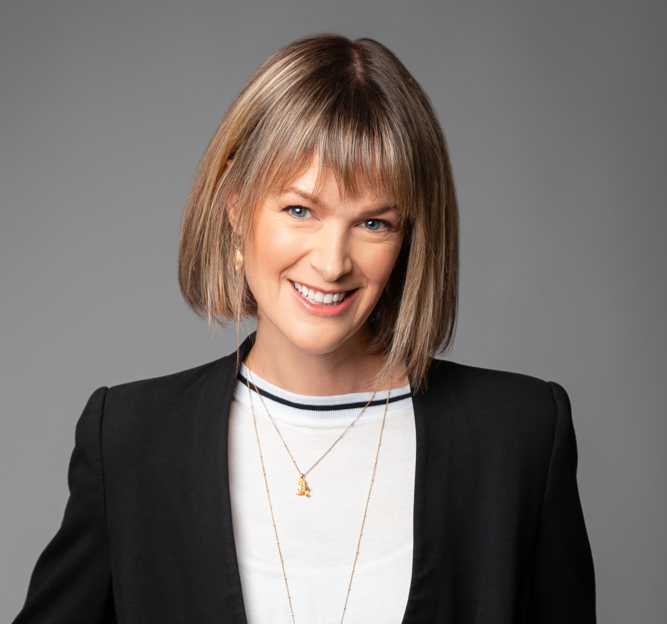 Sarah North