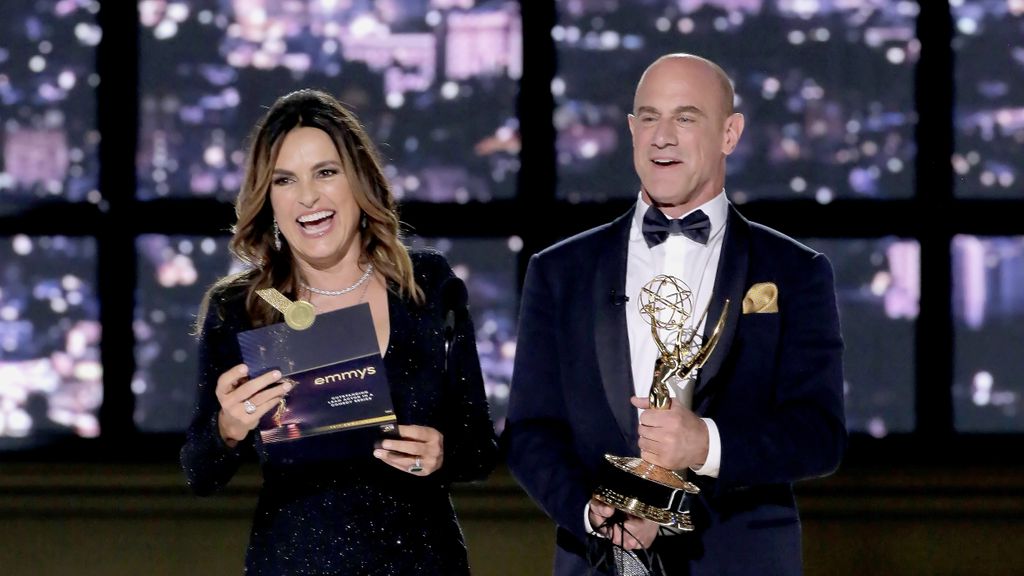The Emmys 2023 nominations, show date and everything we know What to