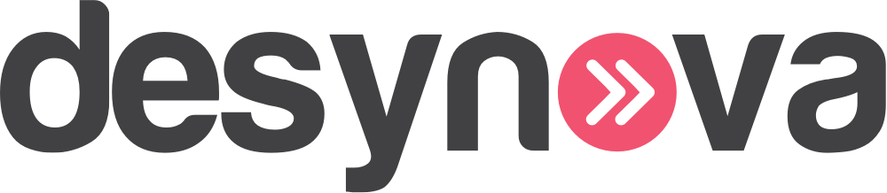 Desynova logo