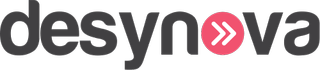 Desynova logo