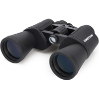 Celestron Cometron 7x50
