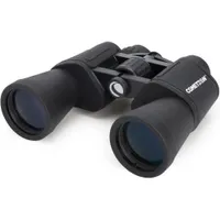 Celestron Cometron 7x50