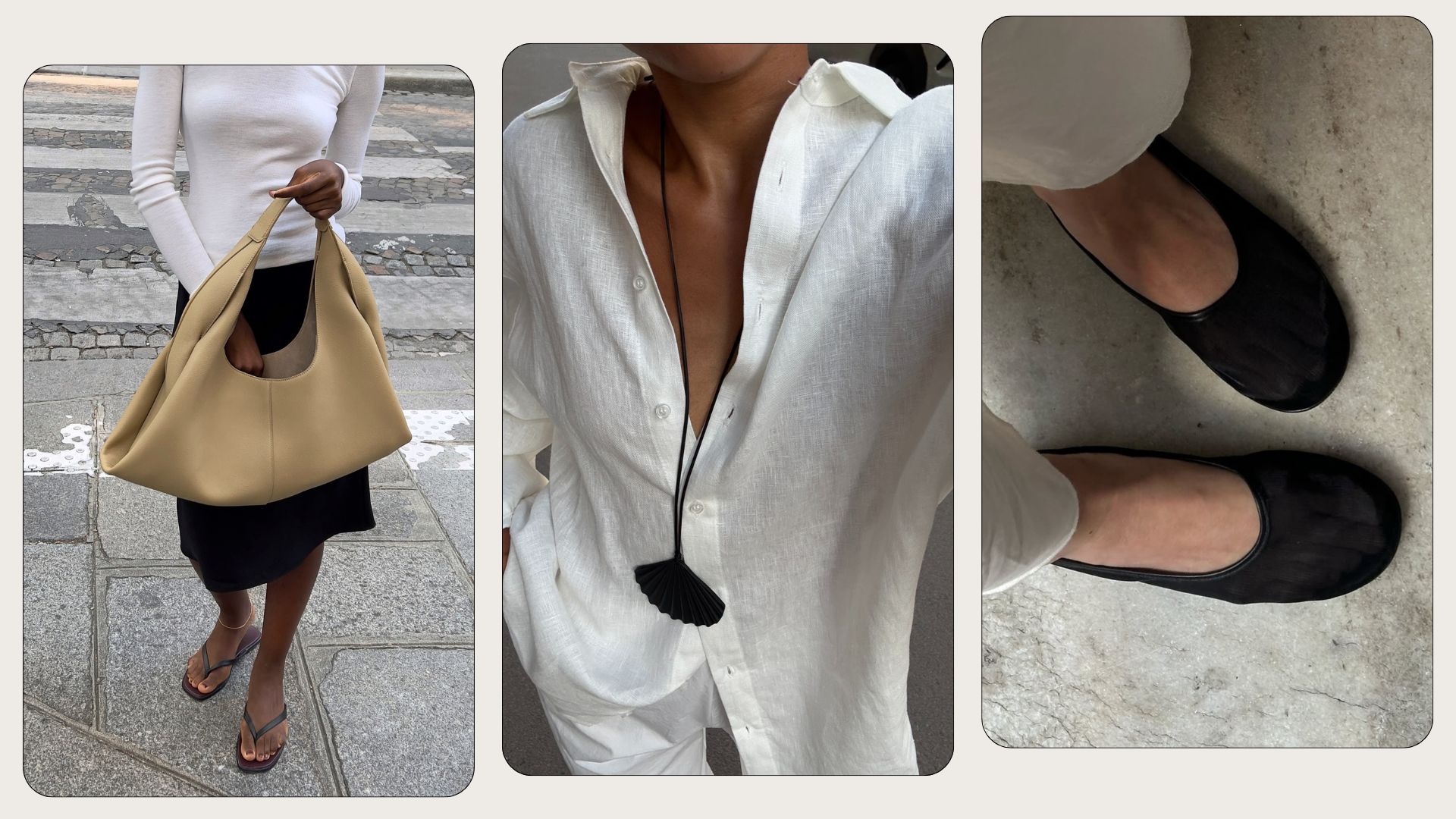 minimalist-fashion-capsule-wardrobe-2026