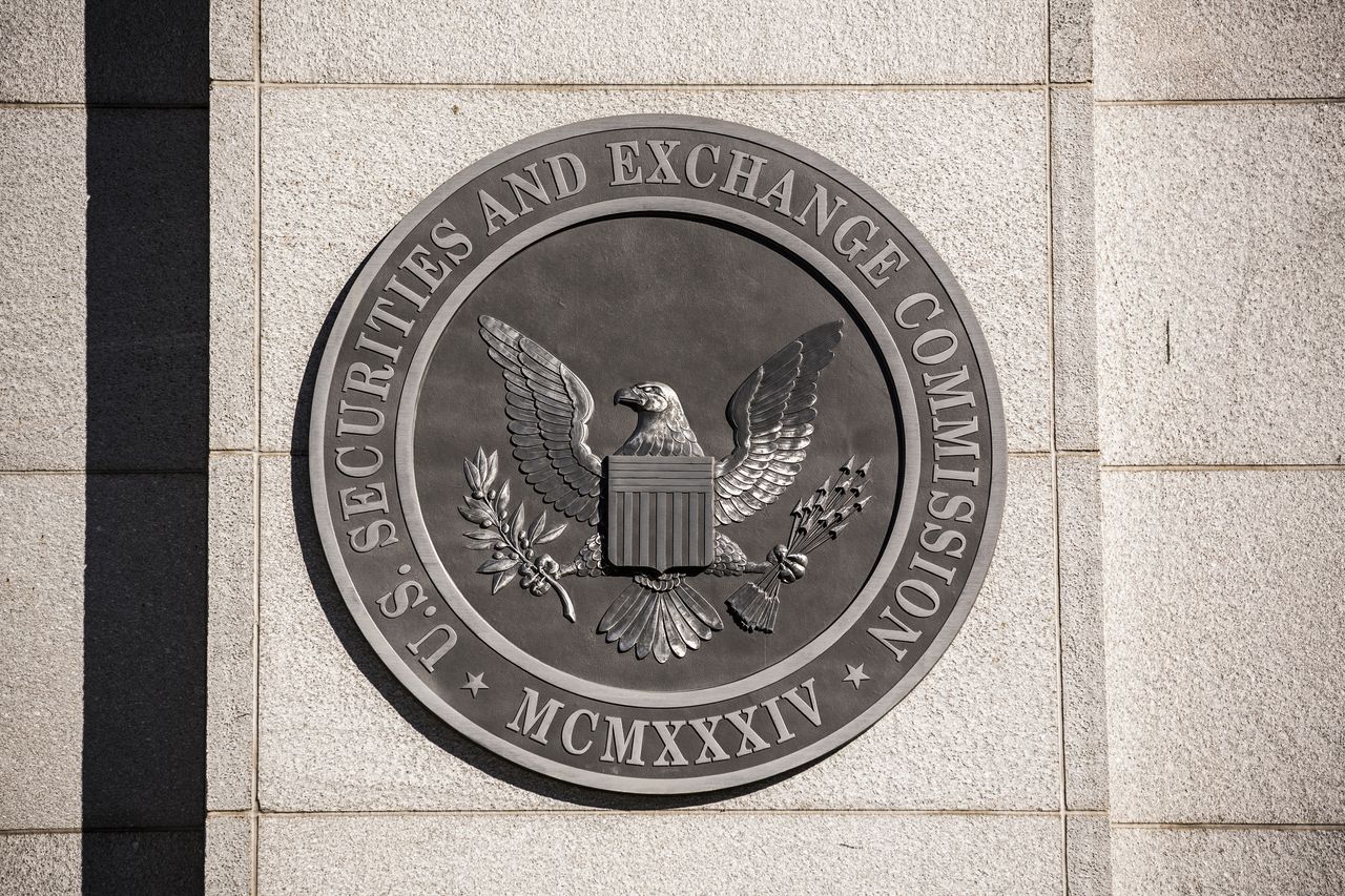 The SEC Is Concerned for Older Investors and Retirement Savers. Here's What You Should Know.