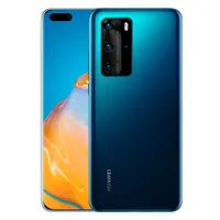 Huawei P40 Pro (256GB) | AU$1,399 ; save AU$200)