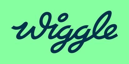 Wiggle bike online chain