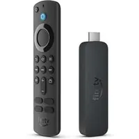 [Back to full price] Fire TV Stick 4K (2023):&nbsp;was $49 now $24 at Amazon
