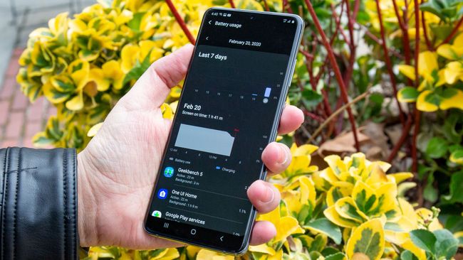 Best Android phone 2020: which should you buy? | TechRadar