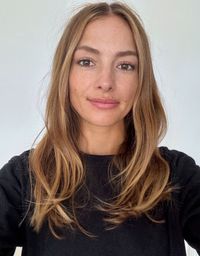 Sarah Bonser's avatar