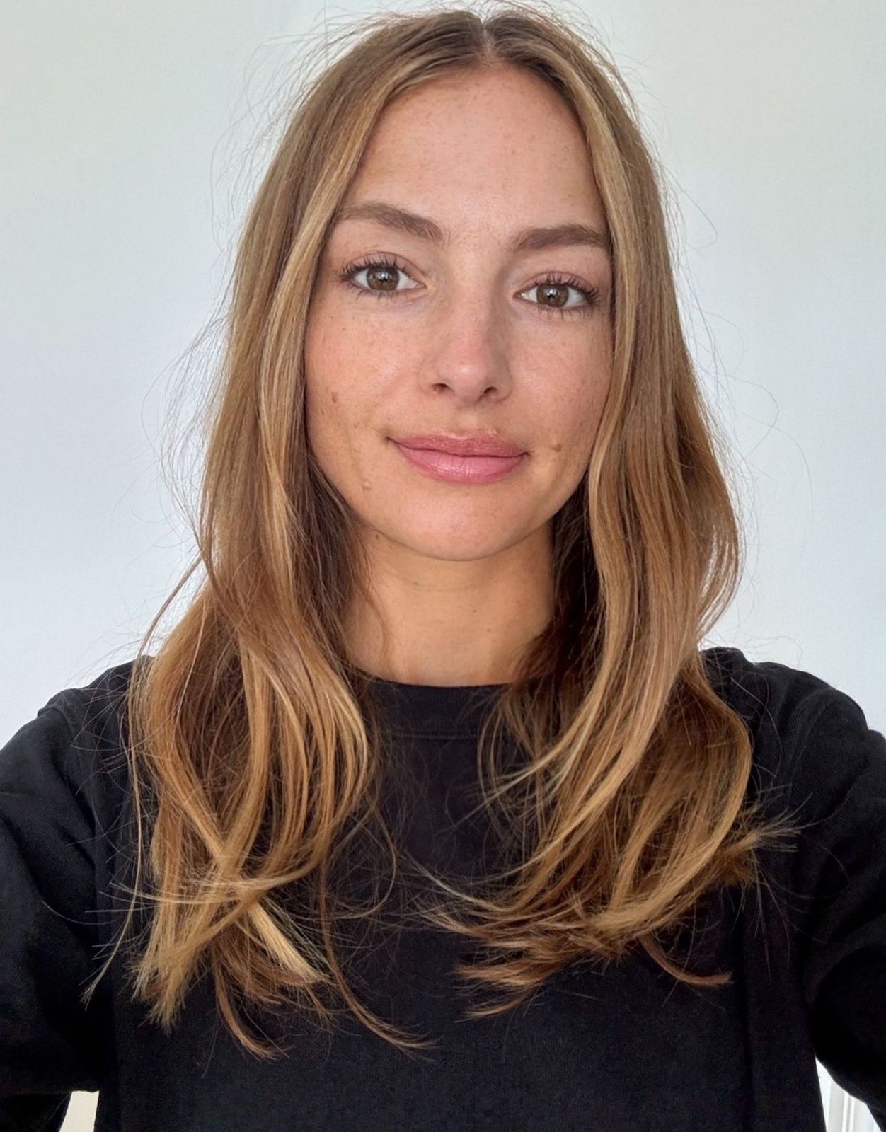 Sarah Bonser