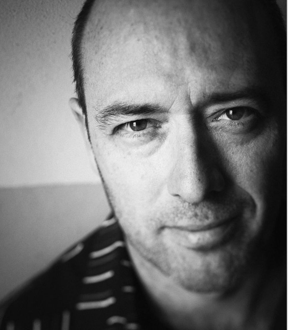 Exclusive The Sturm strike back in John Birmingham’s brash scifi