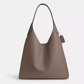 Coach, Brooklyn Shoulder Bag 39