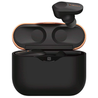 Sony WF 1000XM3 wireless earbuds now just  178   say no to AirPods Pro - 49