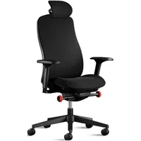 Herman Miller Vantum:&nbsp;$795&nbsp;$596.25 @ HM