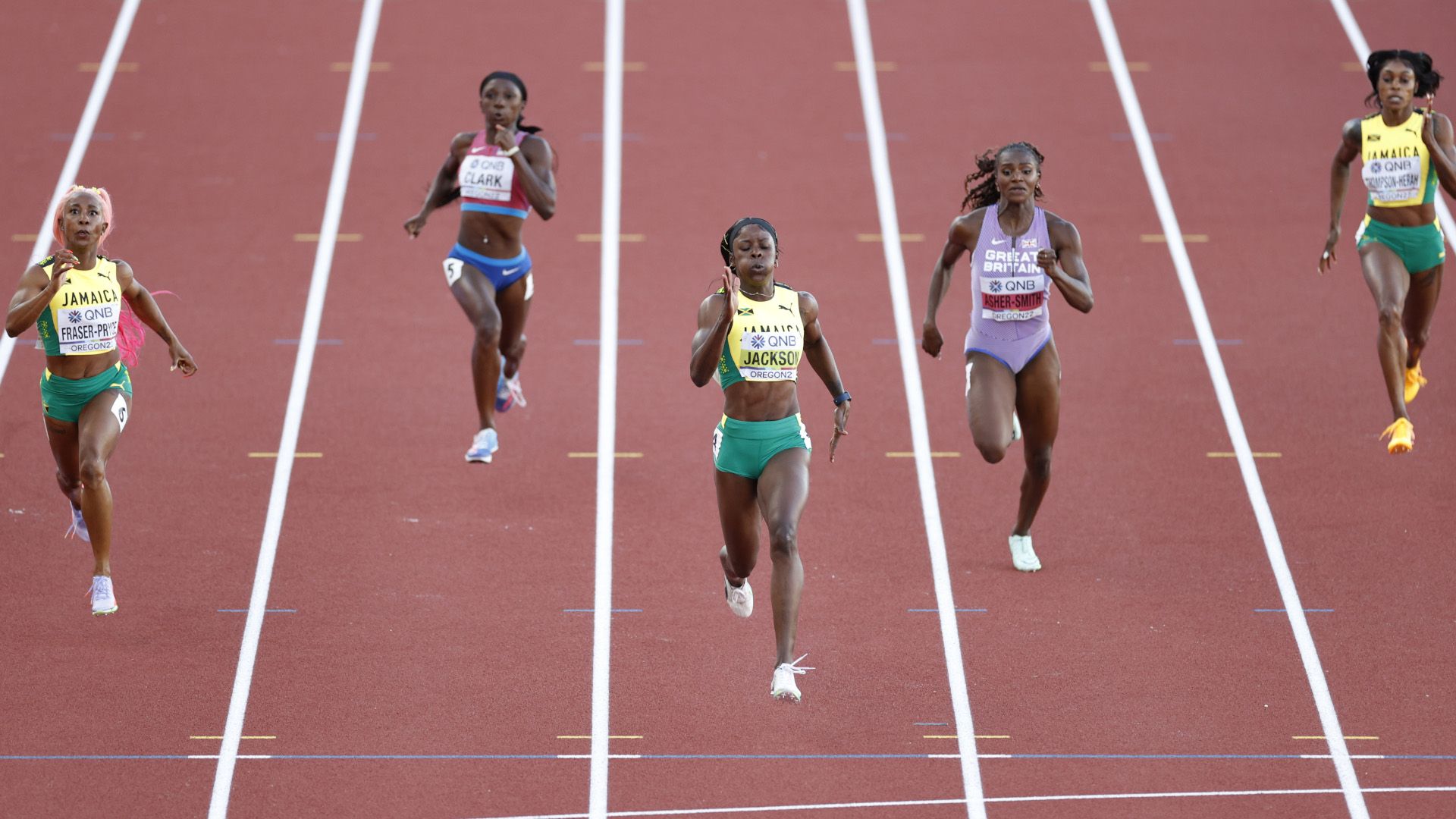 How To Watch Athletics At Commonwealth Games 2022 Live Stream Track how-to-watch-athletics-at-commonwealth-games-2022-live-stream-track