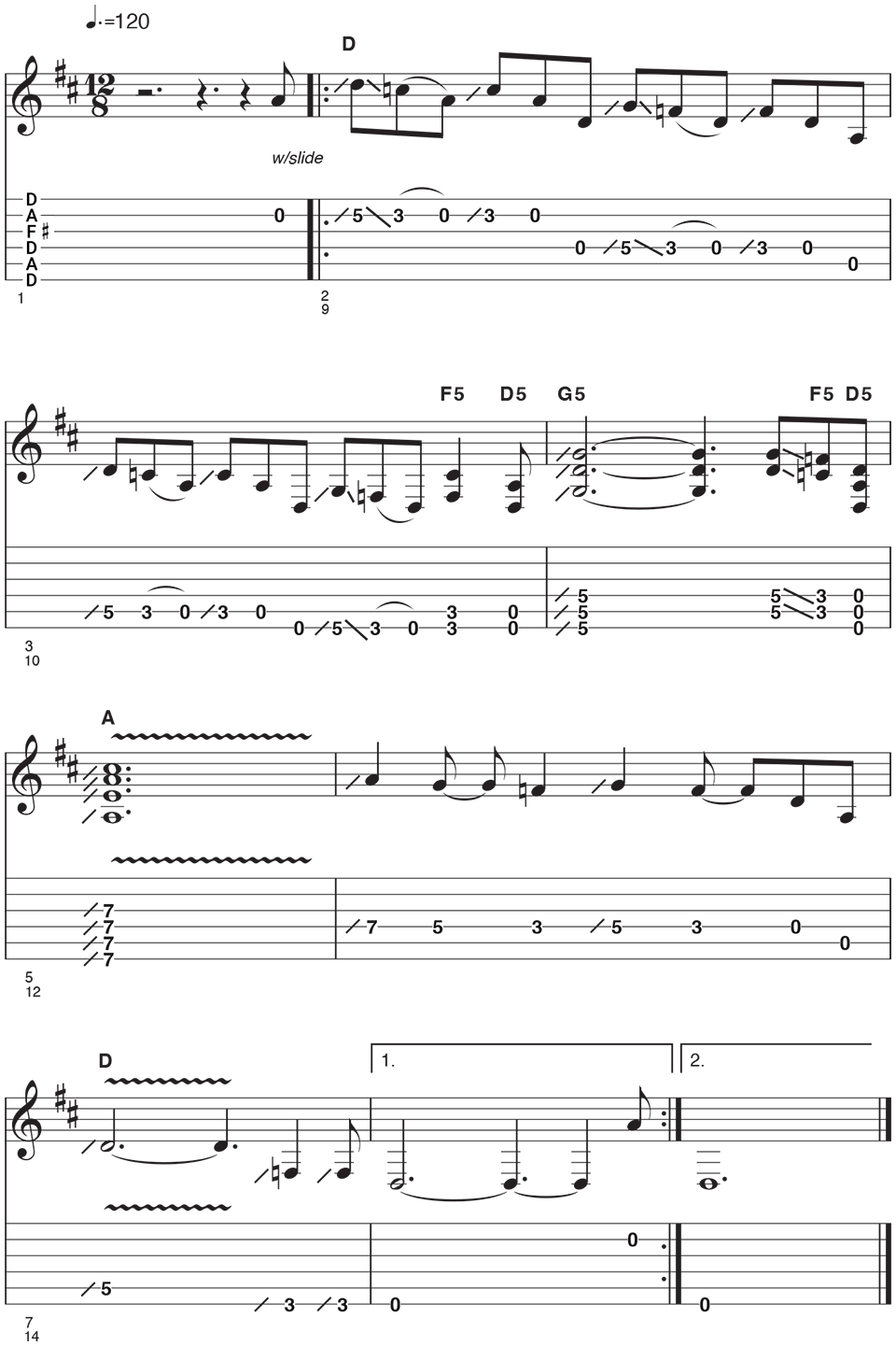 Erja Lyytinen Examples