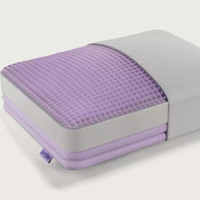 Purple Harmony Pillow:from $199or 10% off a double pack at Purple