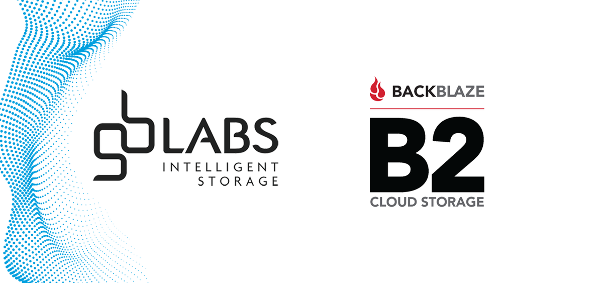 backblaze b2 cloud storage pricing
