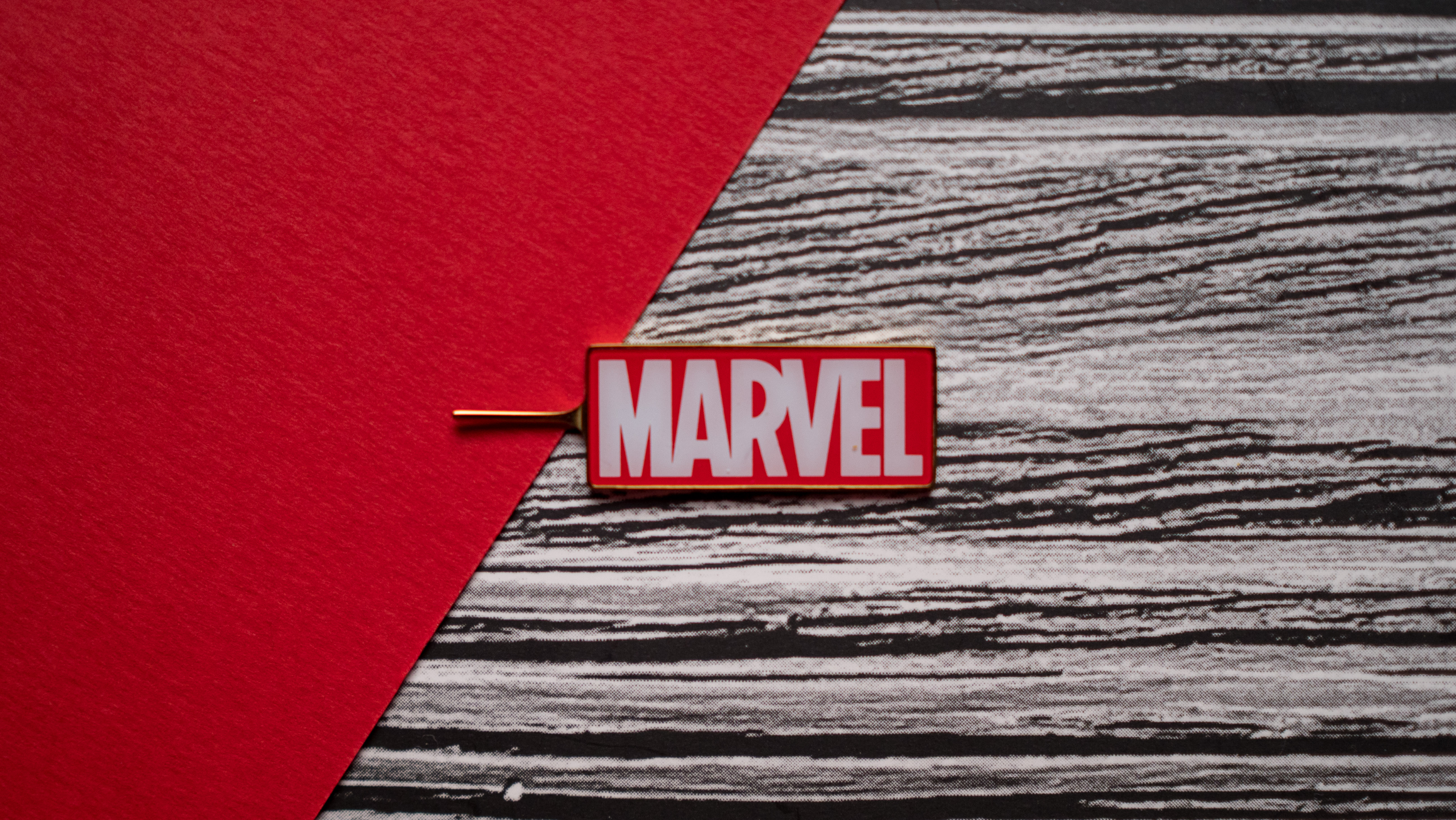 POCO X8 Pro Iron Man Edition review on Android Central