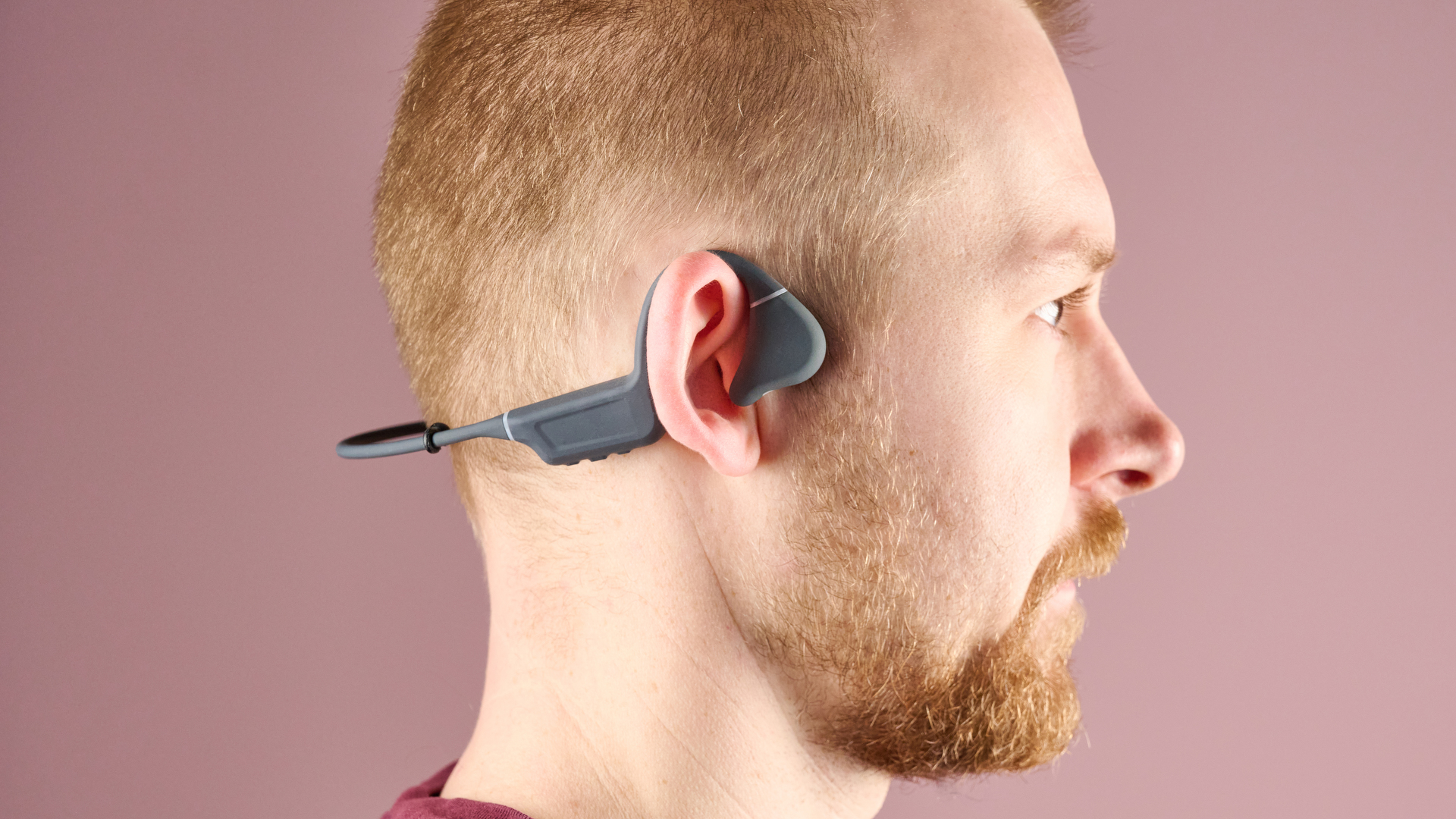 Nank Runner Diver2 Pro