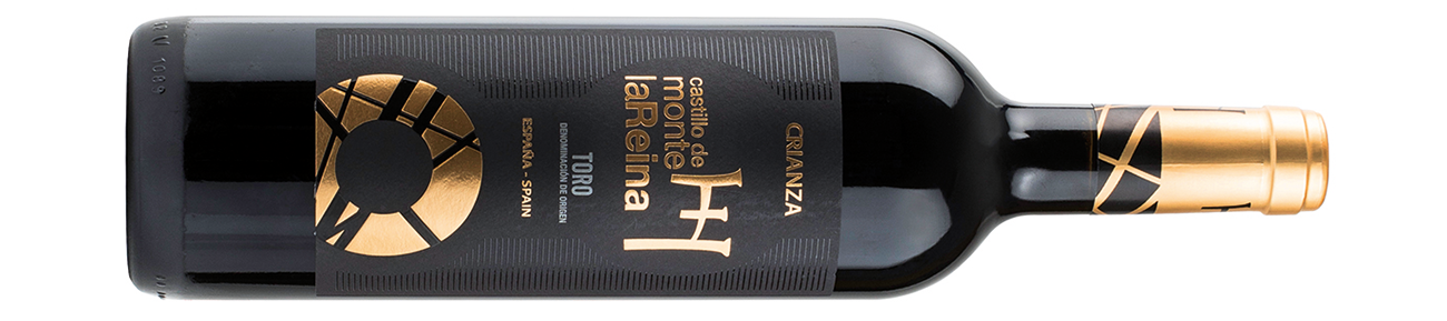 Monte-La-Reina,-Castillo-Monte-Reina