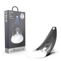 PuttOUT Premium Pressure Putt Trainer | $26.99 at Amazon