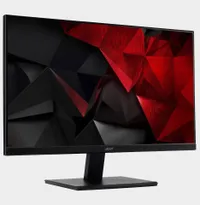 Acer V277U 27-inch Monitor | IPS | 1440p| $219.99 (save $80)Buy at Newegg