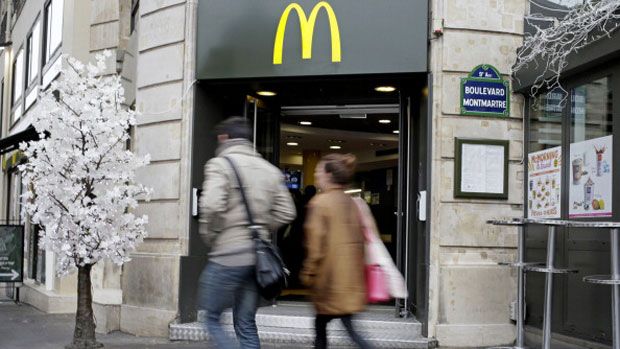 mcdonalds-france.jpg