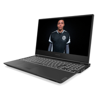 Lenovo Legion Y545: was $1700 now $1,190 @ Lenovo