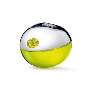 Dkny Be Delicious Eau de Parfum