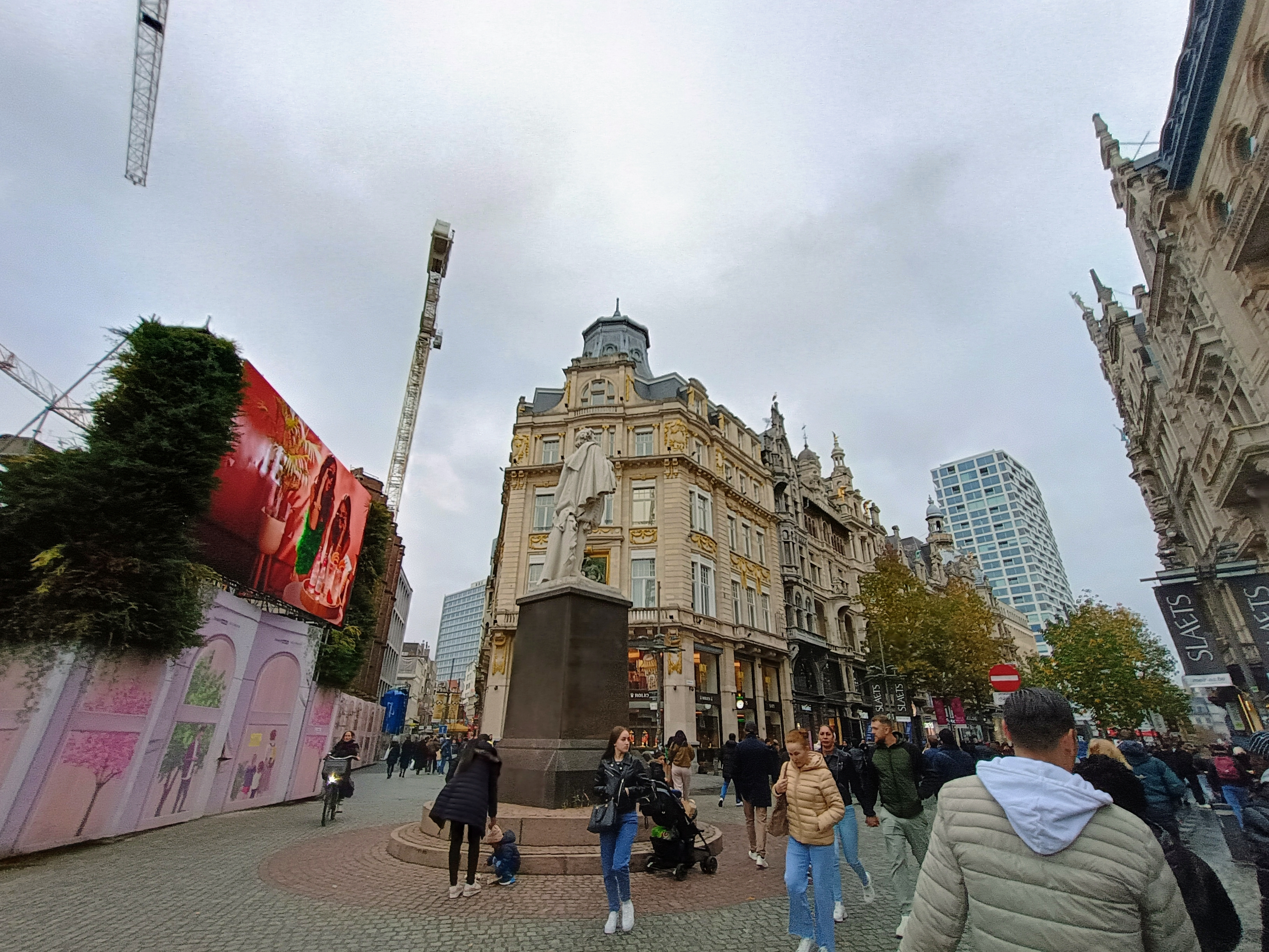 Motorola moto g55 camera