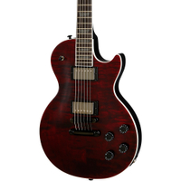 Gibson Les Paul Blood Moon Black Friday exclusive: $2,999
