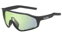 Bolle Shifter mountain bike sunglasses
