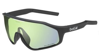 Bolle Shifter mountain bike sunglasses