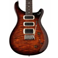 PRS SE Studio