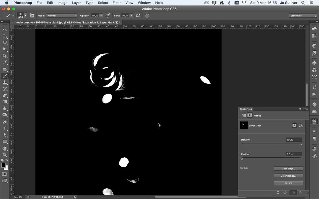 colour change 2 tools you need to know Creative Bloq
