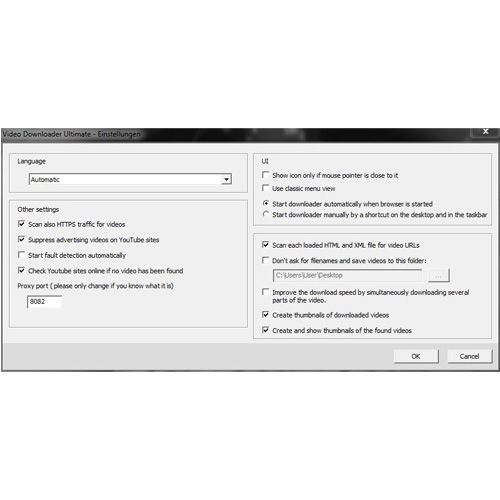 Video Downloader Ultimate Review Pros, Cons and Verdict Top Ten Reviews