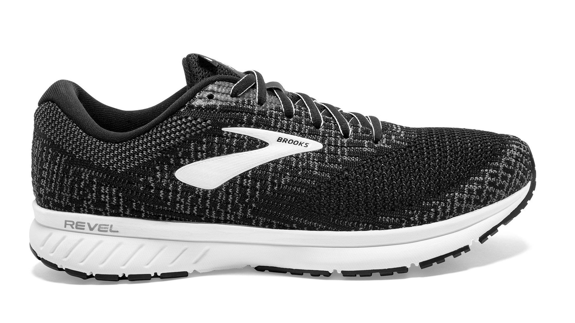 Best running shoes for men the best trainers for speed and stability