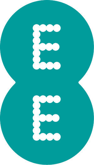 EE Logo