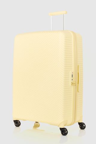 Nere Bondi Large Suitcase