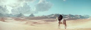 Assassin's Creed Origins