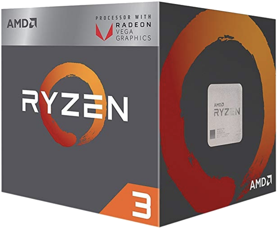 How To Pick The Right AMD Ryzen CPU For Your PC | Windows Central