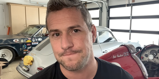 ant anstead interview