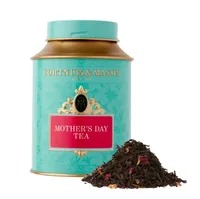 Fortnum &amp; Mason, Mother&#39;s Day tea, £14.95