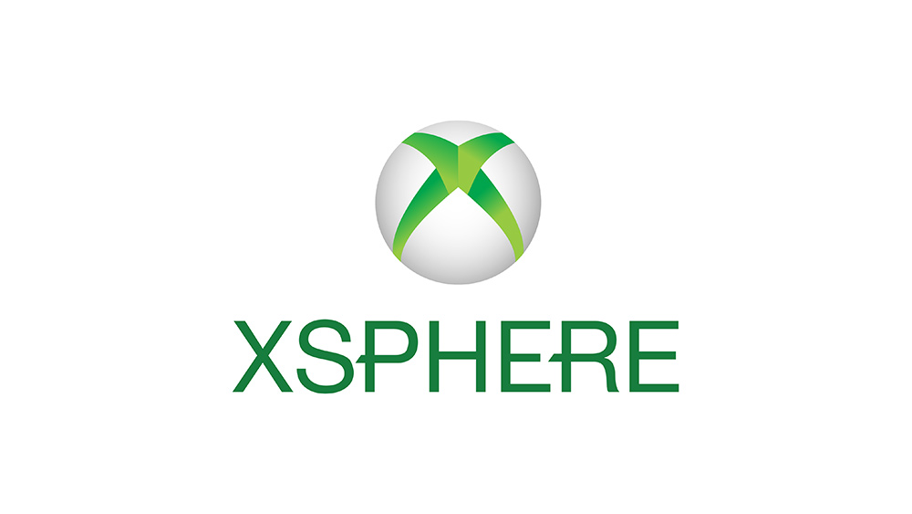 Literal logos
