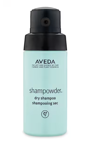 Aveda Shampowder Dry Shampoo 