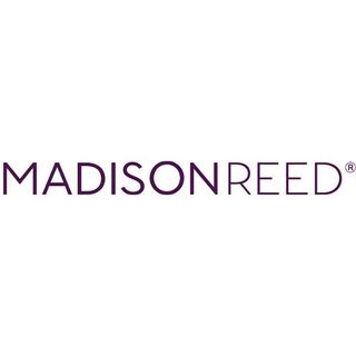 Madison Reed promo codes 