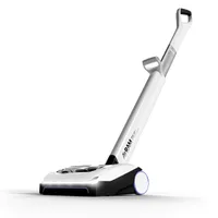 Gtech AirRAM Platinum