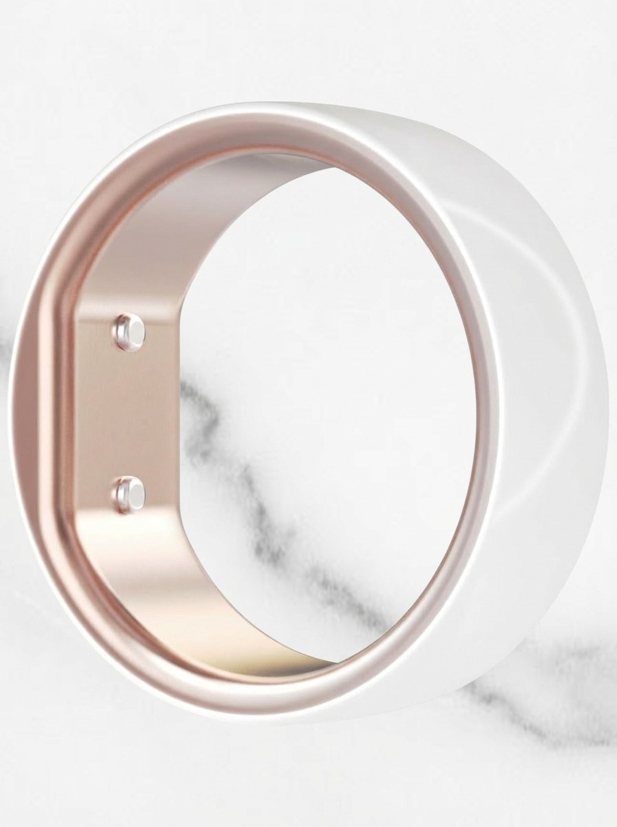 Techwear collection Black Friday